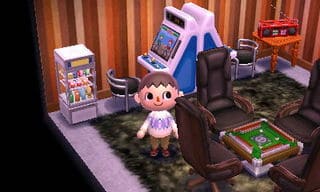 mahjong-table-doubutunomori