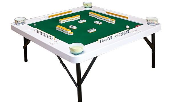 oritatami-table