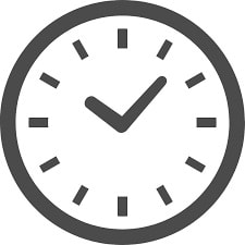 tokei-time