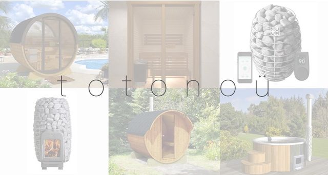 totonou