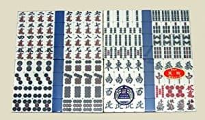 tenwa-mahjong-tile