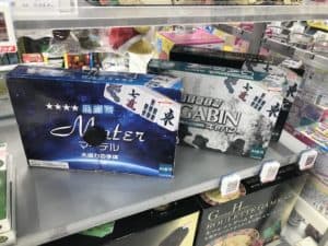 bigcamera-mahjong-tile