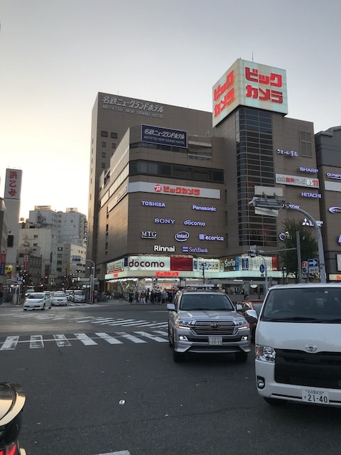 bigcamera-nagoya