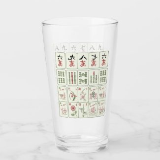 glass-cup