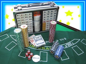 kajino-mahjong