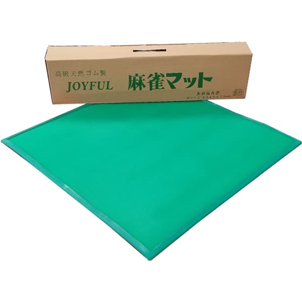 joyfulmat