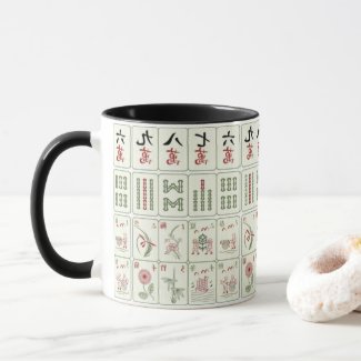 magcup