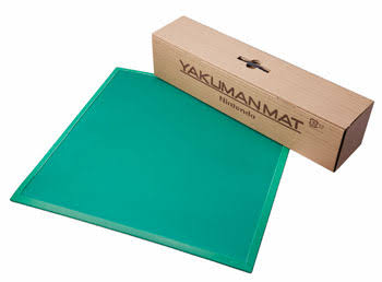 yakuman-mat