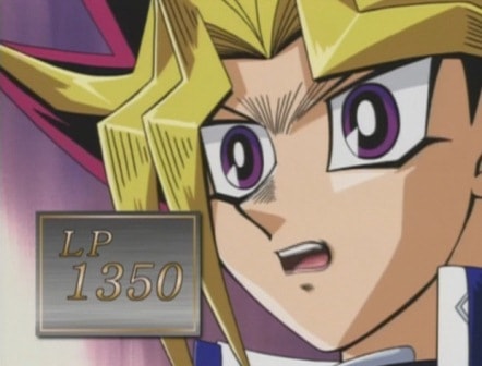 yuugioh-lifepoint
