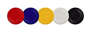 mahjong-tip-color
