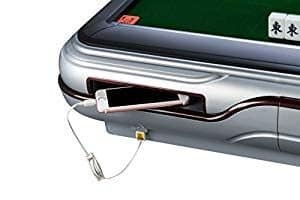 mahjong-table-usb