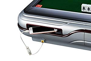 mahjong-table-usb