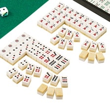 mastermahjong-size