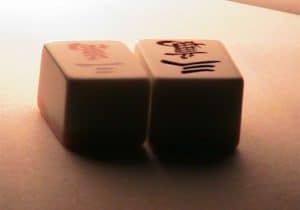 moupai-dekinai-pai