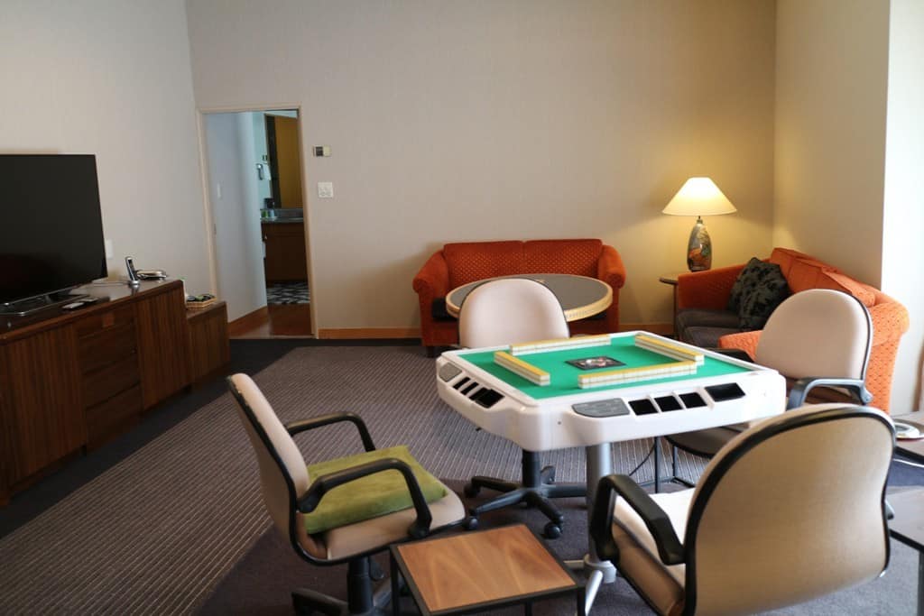 naspa-mahjong