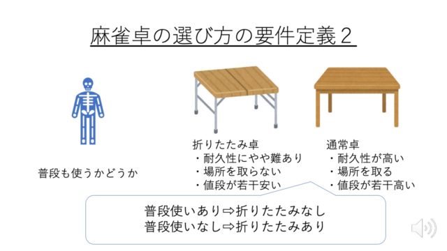 mahjong-table-hudan
