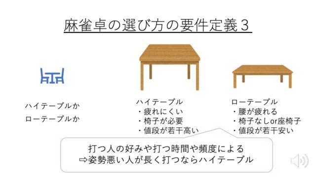 mahjong-table-high