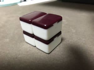 azuki-color-tile