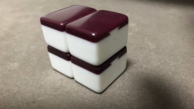 azuki-color-tile