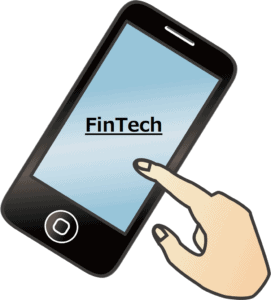 fintech