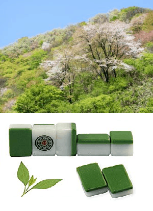 kisetupai