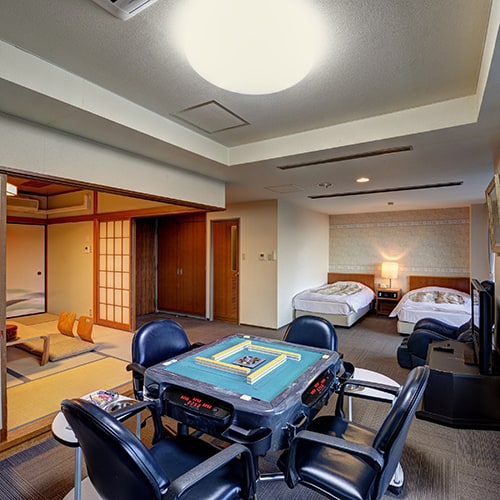 taiheiso-majyantaku