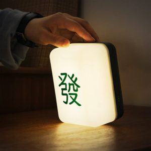 mahjong-light1