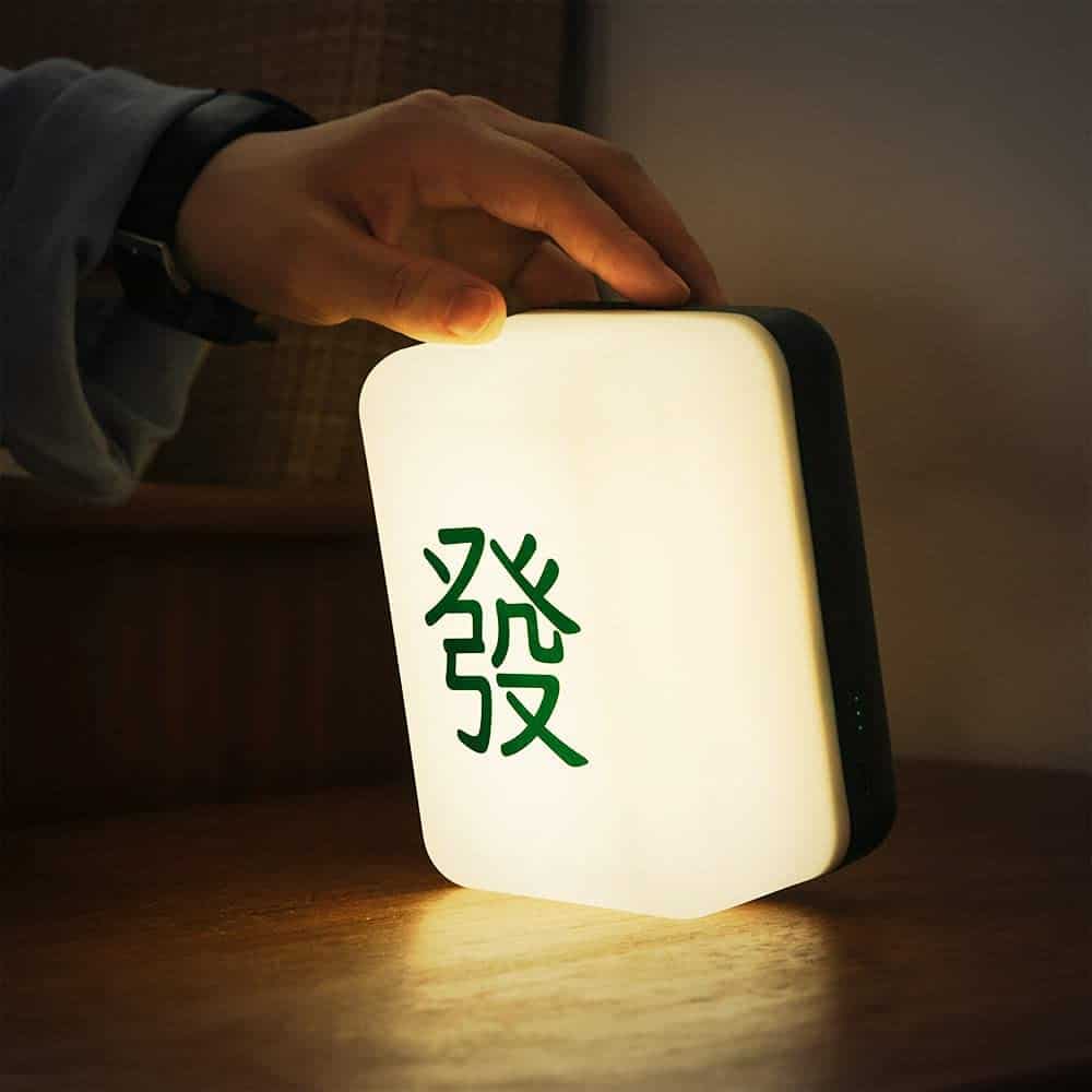 mahjong-light1
