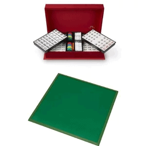 mahjong-set-nintendo