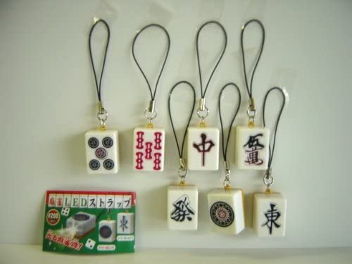 mahjong-light1