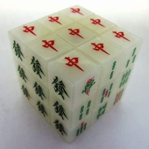 rubic-cube-day