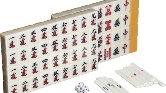 sango-tile