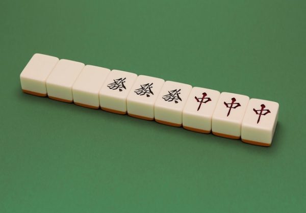daisangen-yakupai