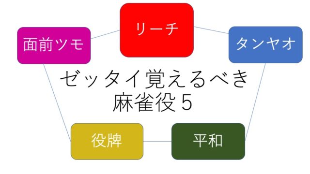 majyankihonyaku5