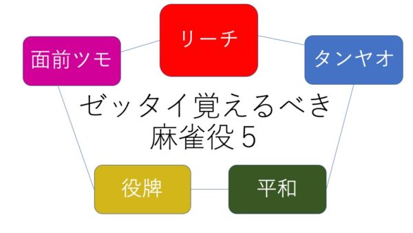 majyankihonyaku5