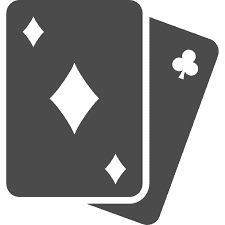 toramp