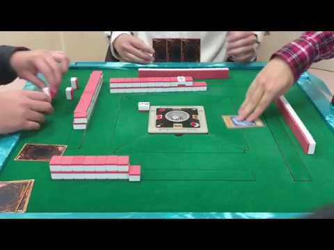 yugioh