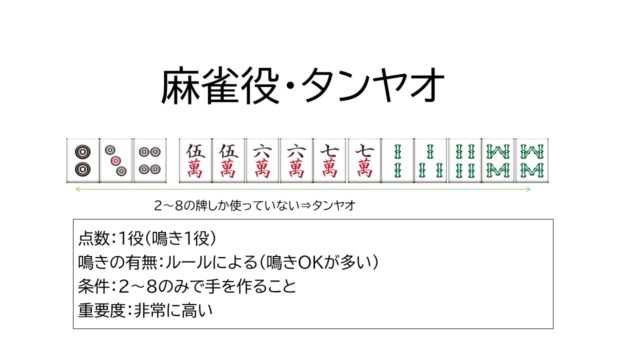 tanyao-yakukaisetu