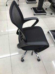 chair-mjrevo-set