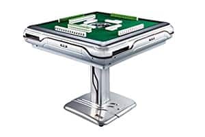 frx-mahjong-table