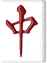 chun_tile