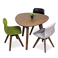 sankaku-table