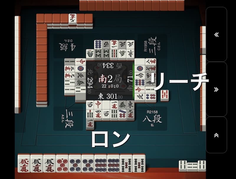 sansikidoukou