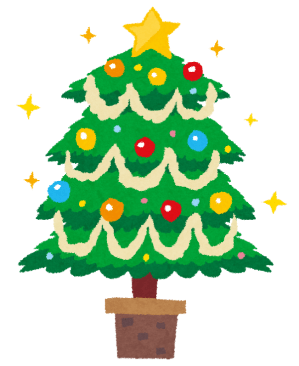 xmas