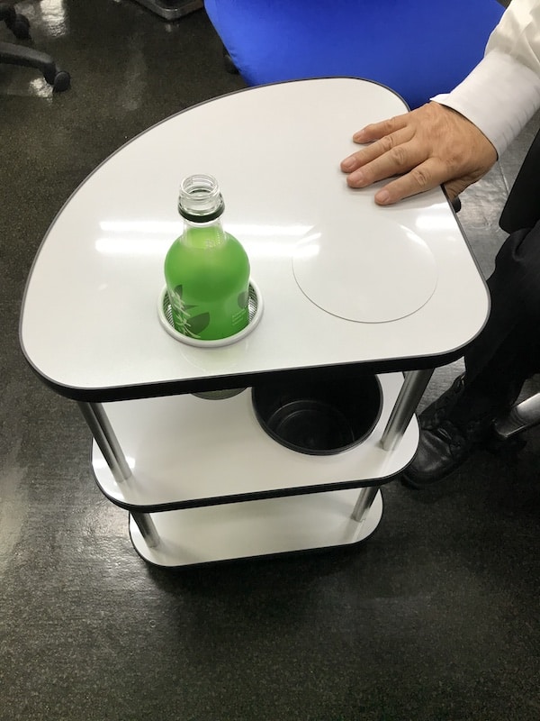 matsuoka-sidetable-idea2167
