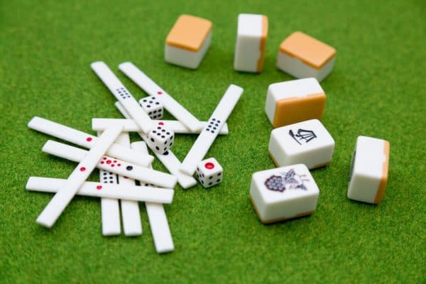 mahjong-tenbo