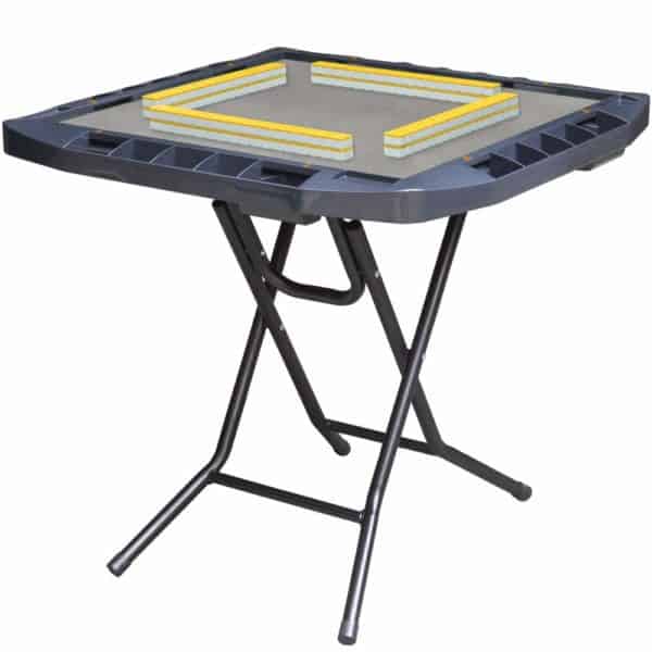 pocket-mahjongtable
