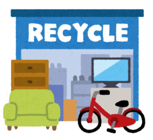 recycle_shop