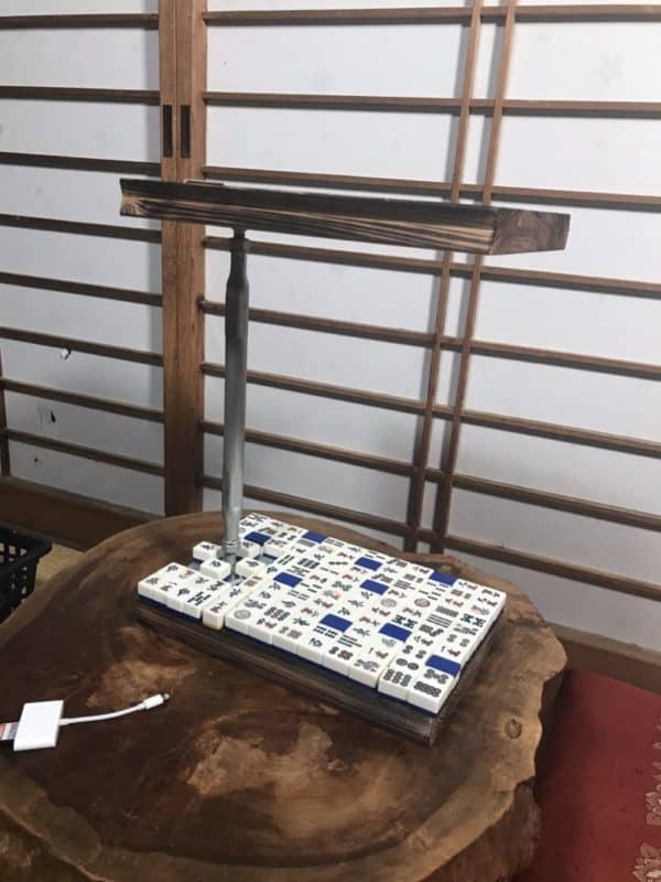 sidetable-diy1