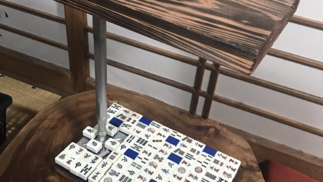 sidetable-diy2